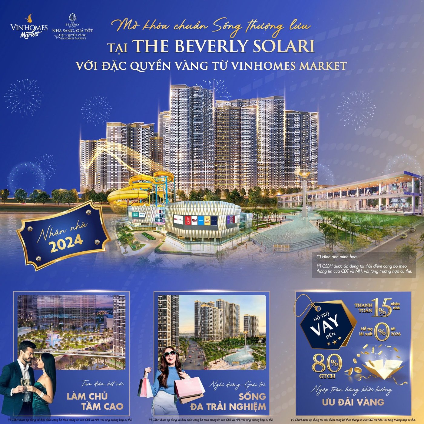 chính sách ưu đãi beverly solari tiện ích.jpg